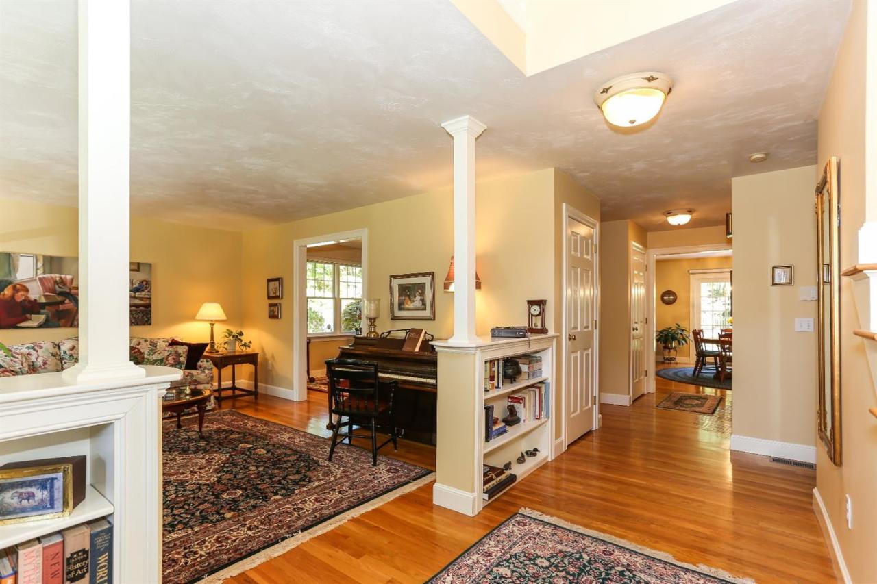 218 Little River Road Barnstable MA 02635