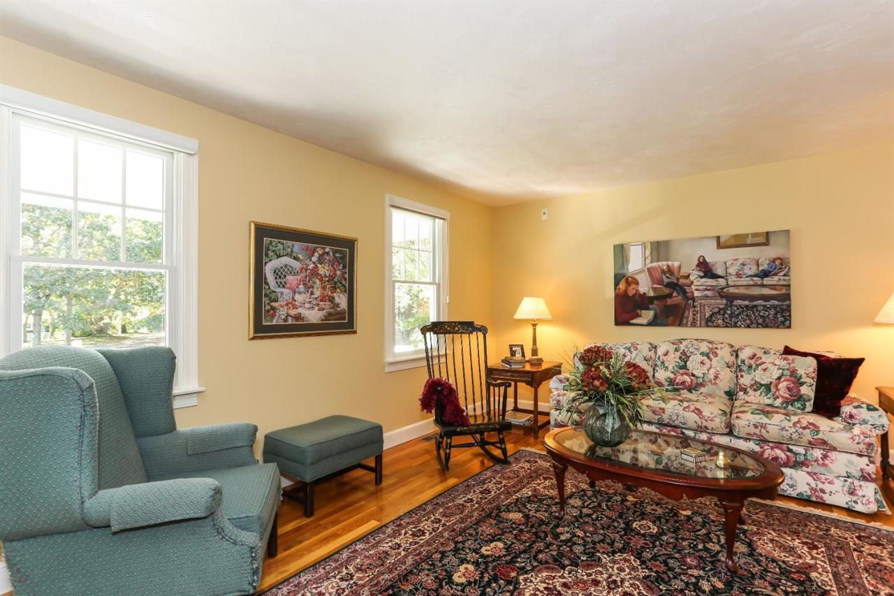 218 Little River Road Barnstable MA 02635
