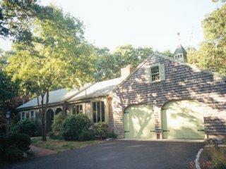 Falmouth MA 02540