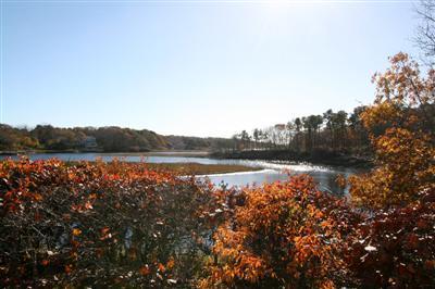 11 River Pine Circle Harwich MA 02671