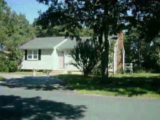 Sandwich MA 02563