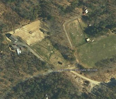 80 Solstice Lane Barnstable MA 02648