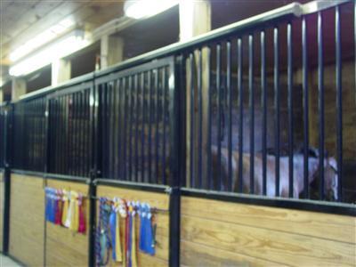 80 Solstice Lane Barnstable MA 02648