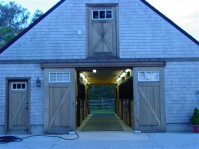 Barnstable MA 02648