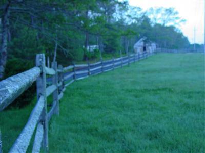 Barnstable MA 02648