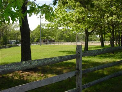 Barnstable MA 02648
