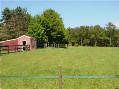 Barnstable MA 02648
