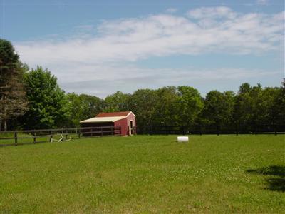 Barnstable MA 02648