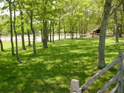 Barnstable MA 02648