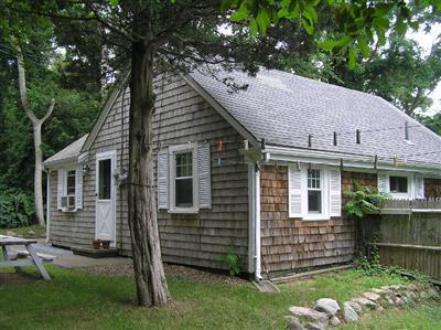 Falmouth MA 02540