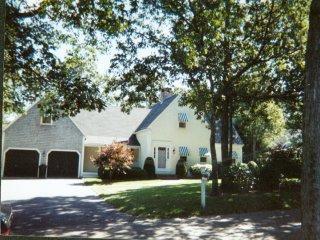 14 York Terrace Barnstable MA 02655