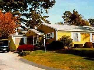 Yarmouth MA 02675