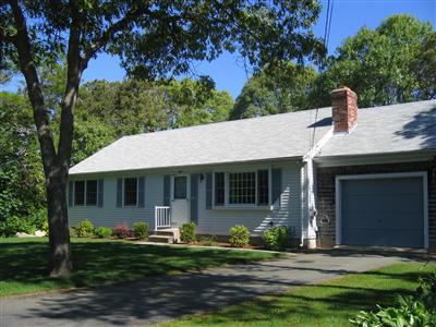 Yarmouth MA 02675