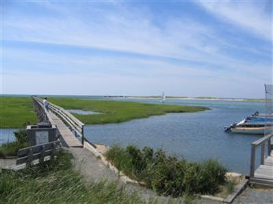 Yarmouth MA 02675