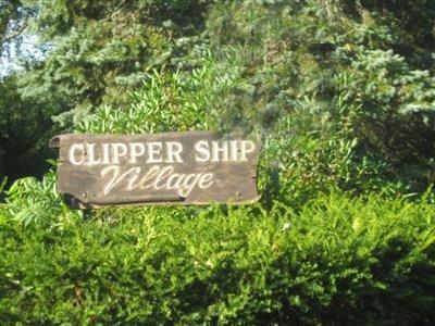 Yarmouth MA 02675