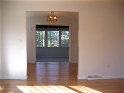 Yarmouth MA 02675