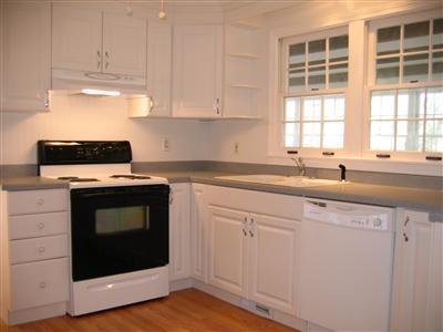 Yarmouth MA 02675