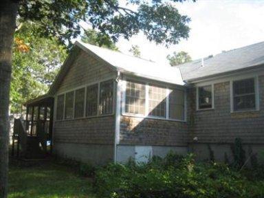 Yarmouth MA 02675