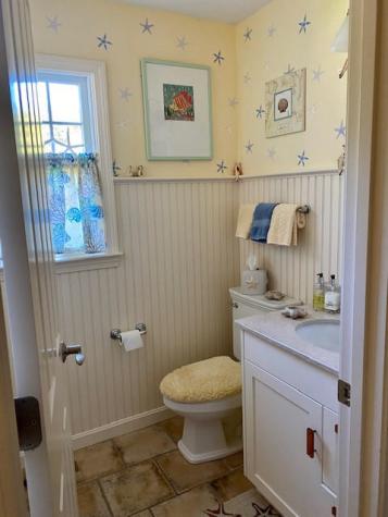 9 Lovell Way Harwich MA 02671
