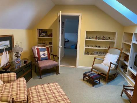 9 Lovell Way Harwich MA 02671