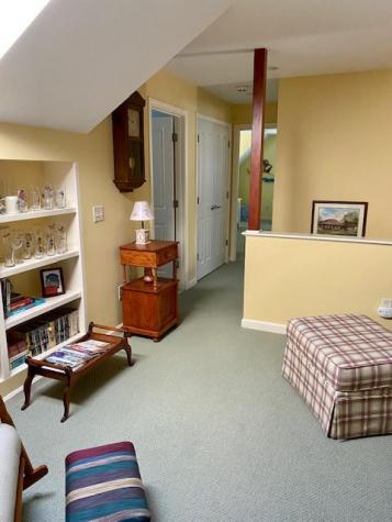 9 Lovell Way Harwich MA 02671