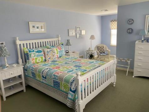 9 Lovell Way Harwich MA 02671