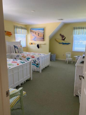 9 Lovell Way Harwich MA 02671