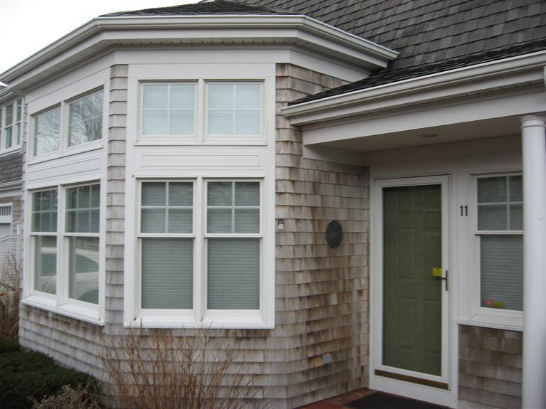 199 East Bay Road Barnstable MA 02655