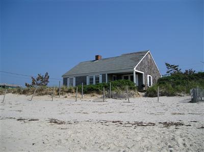 282 Breakwater Road Brewster MA 02631
