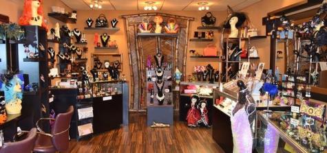 207 Commercial Street Provincetown MA 02657