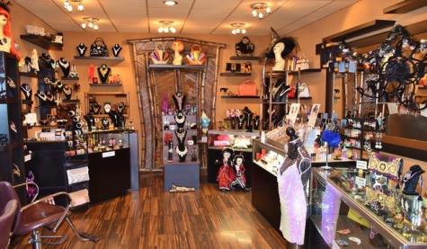 207 Commercial Street Provincetown MA 02657