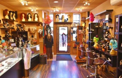 207 Commercial Street Provincetown MA 02657