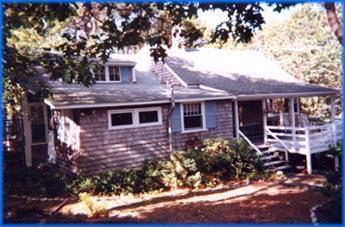 Eastham MA 02642