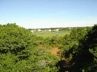 39 Miramar Avenue Dennis MA 02639