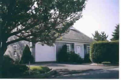 32 Wadsworth Road Chatham MA 02633