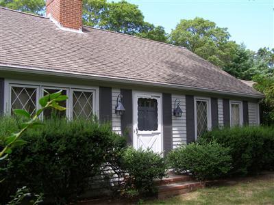 161 Sturbridge Drive Barnstable MA 02655