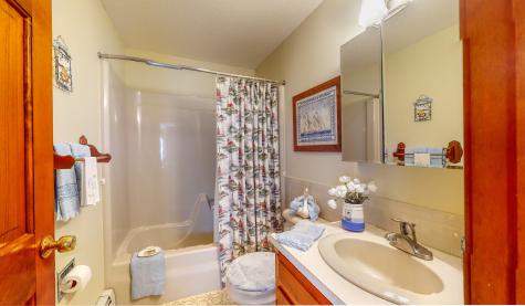 9 Baldwin Road Dennis MA 02638