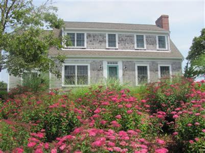 1 Horizon Drive Chatham MA 02633