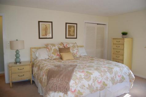 29 Six Penney Lane Dennis MA 02638