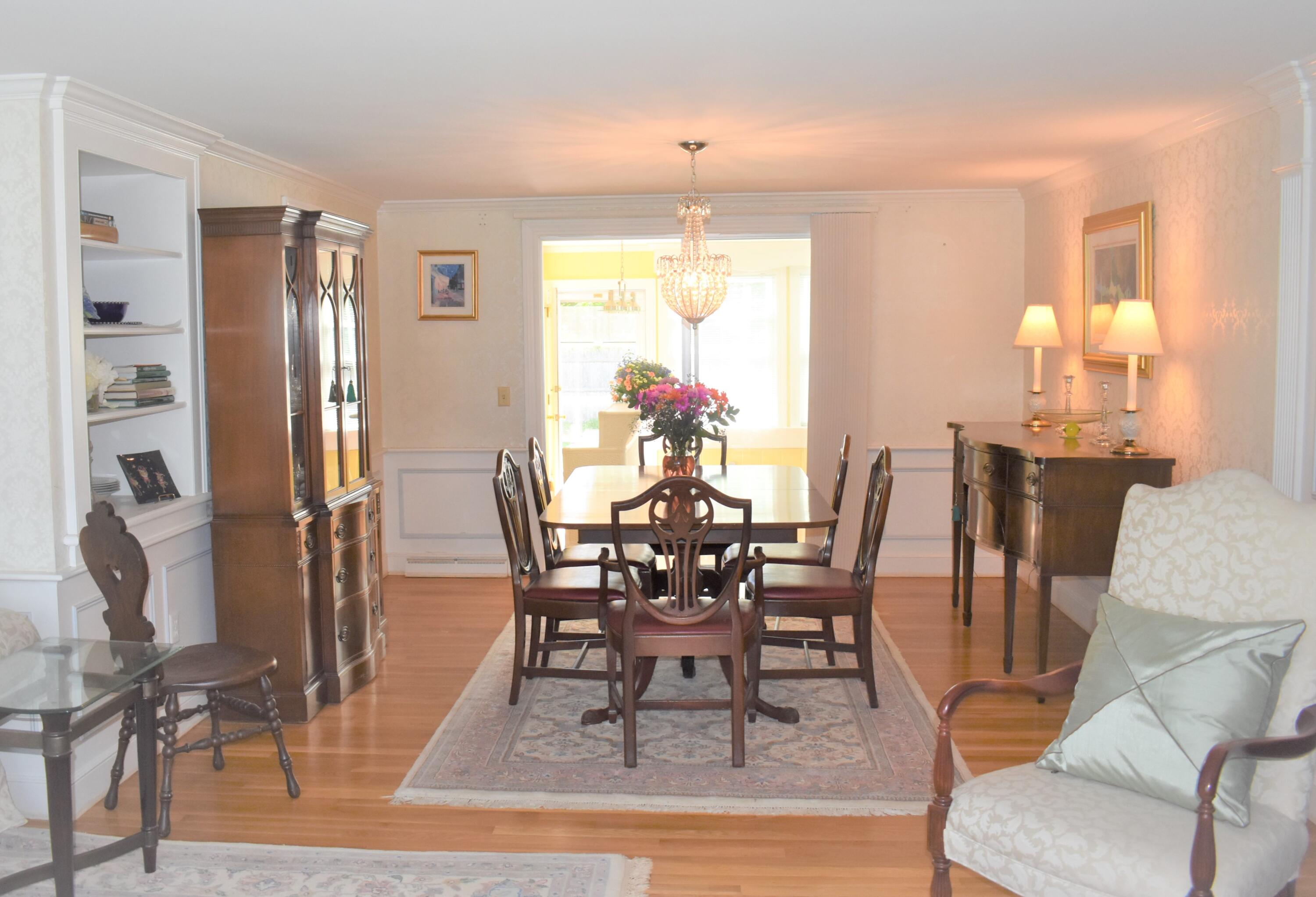 61 Out Of Bounds Drive Yarmouth MA 02664