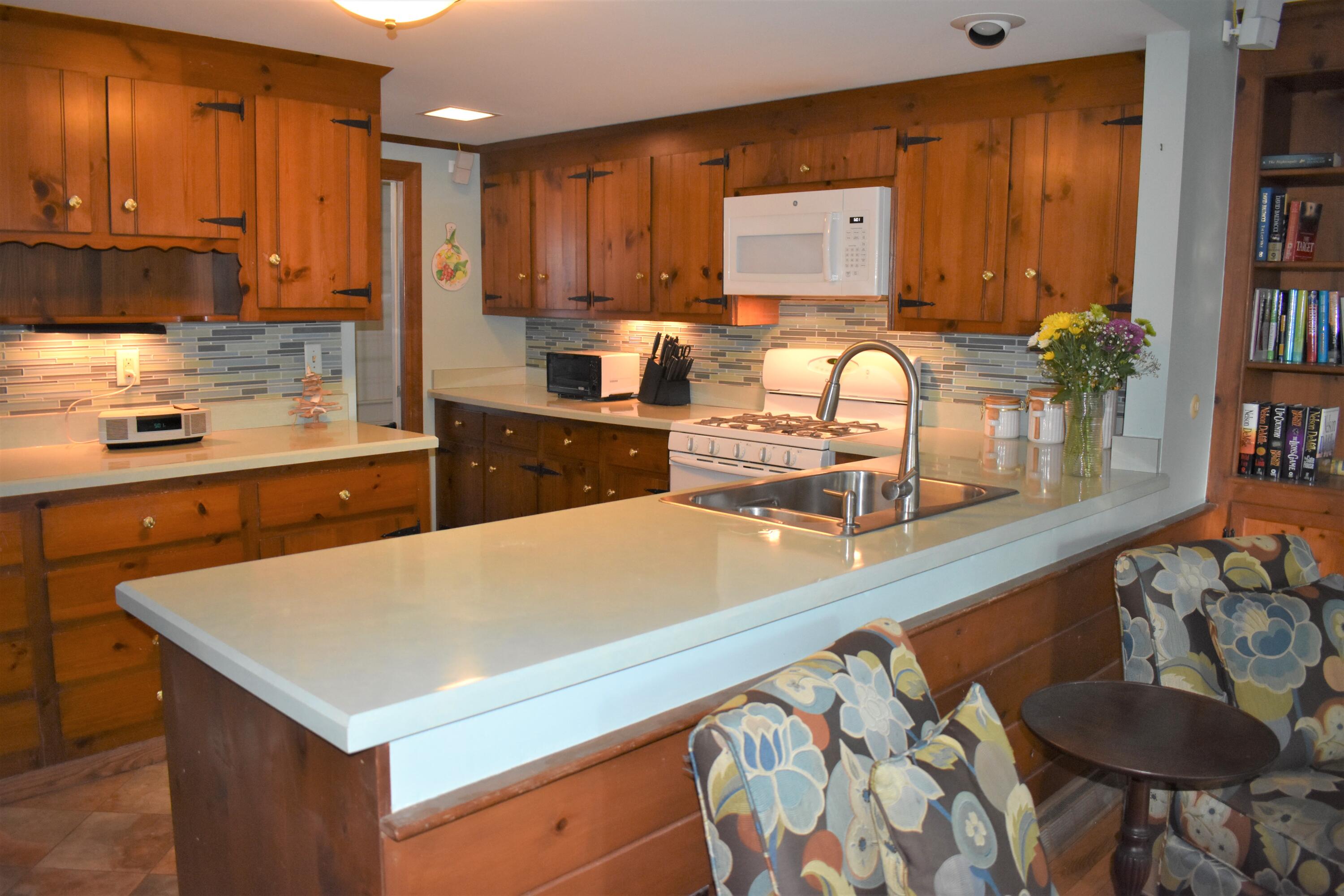 61 Out Of Bounds Drive Yarmouth MA 02664