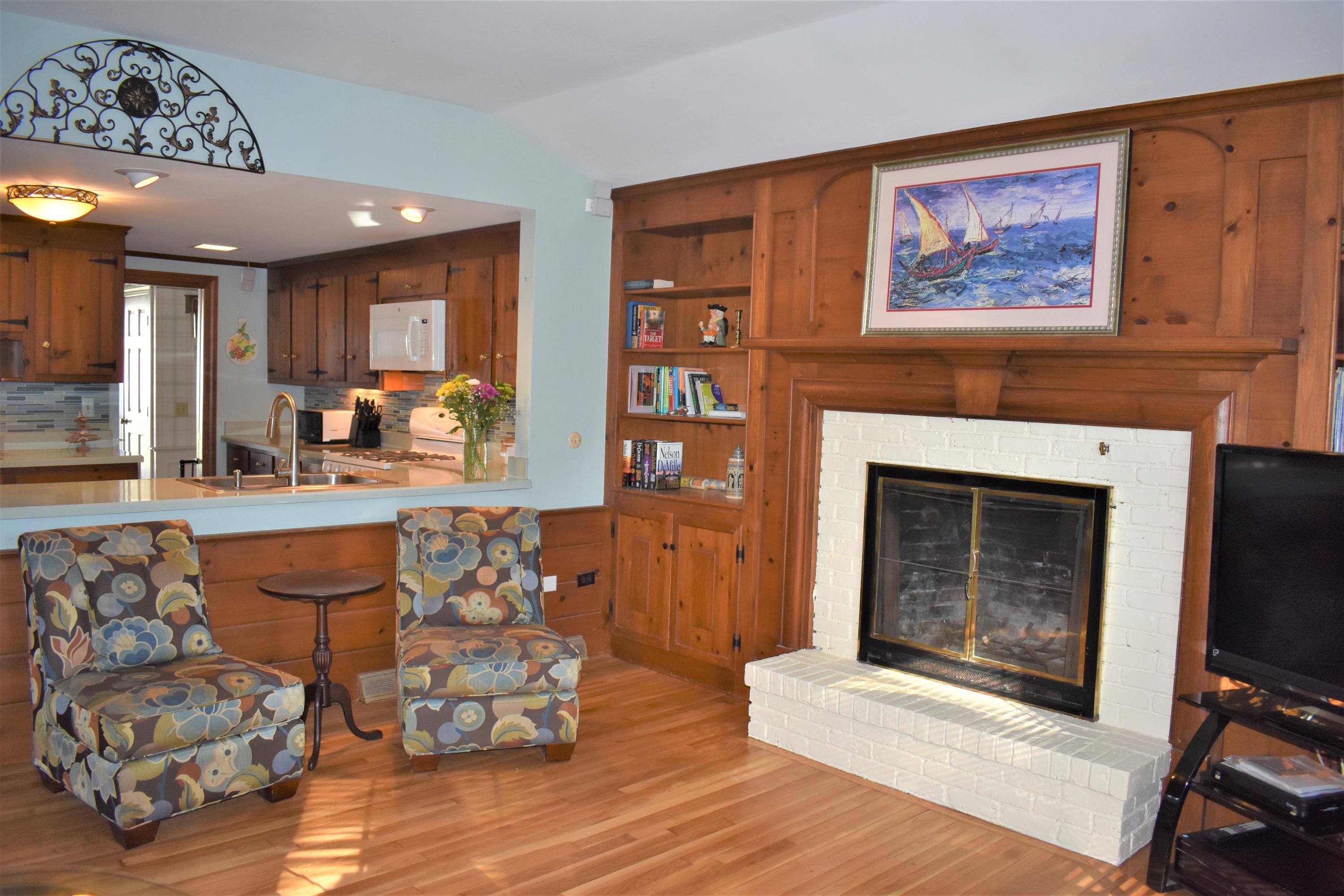 61 Out Of Bounds Drive Yarmouth MA 02664