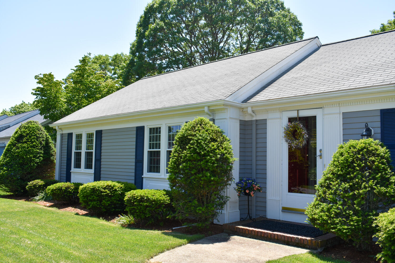 61 Out Of Bounds Drive Yarmouth MA 02664