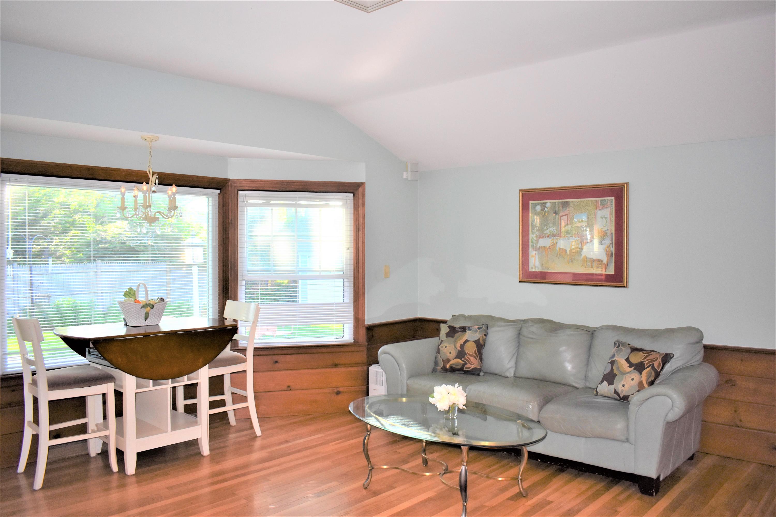 61 Out Of Bounds Drive Yarmouth MA 02664