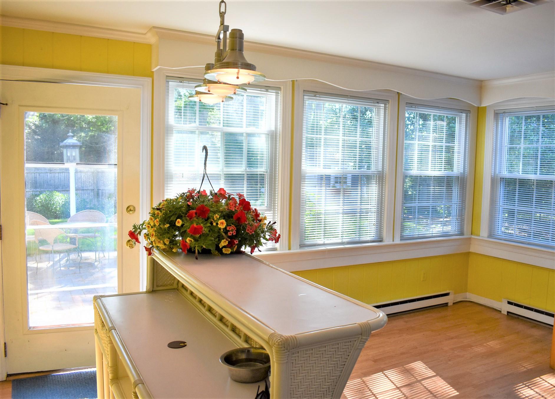 61 Out Of Bounds Drive Yarmouth MA 02664