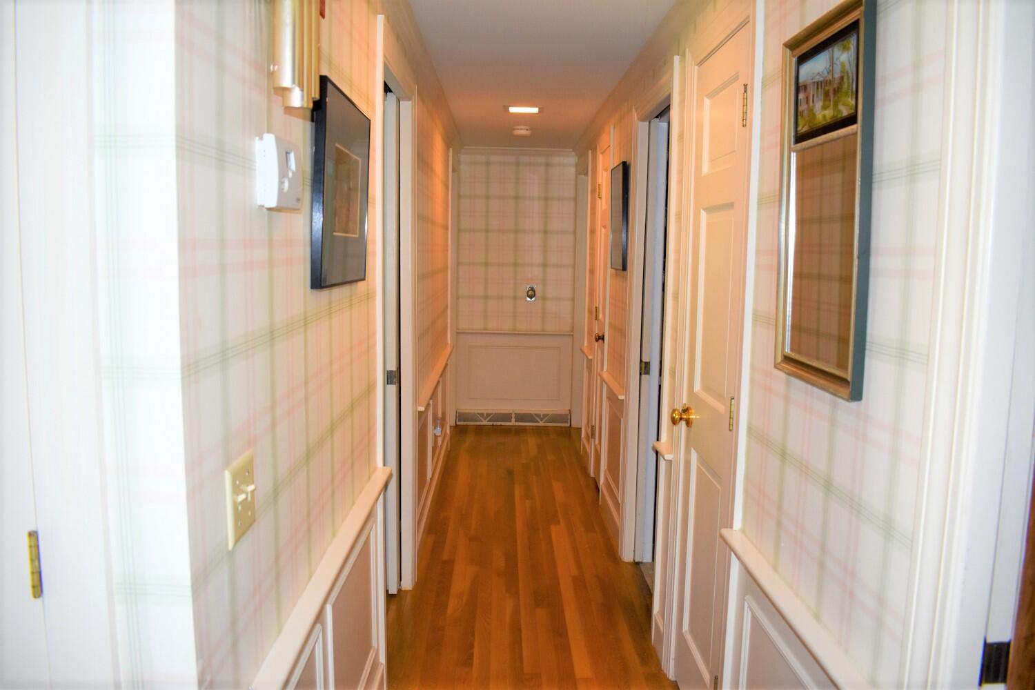 61 Out Of Bounds Drive Yarmouth MA 02664