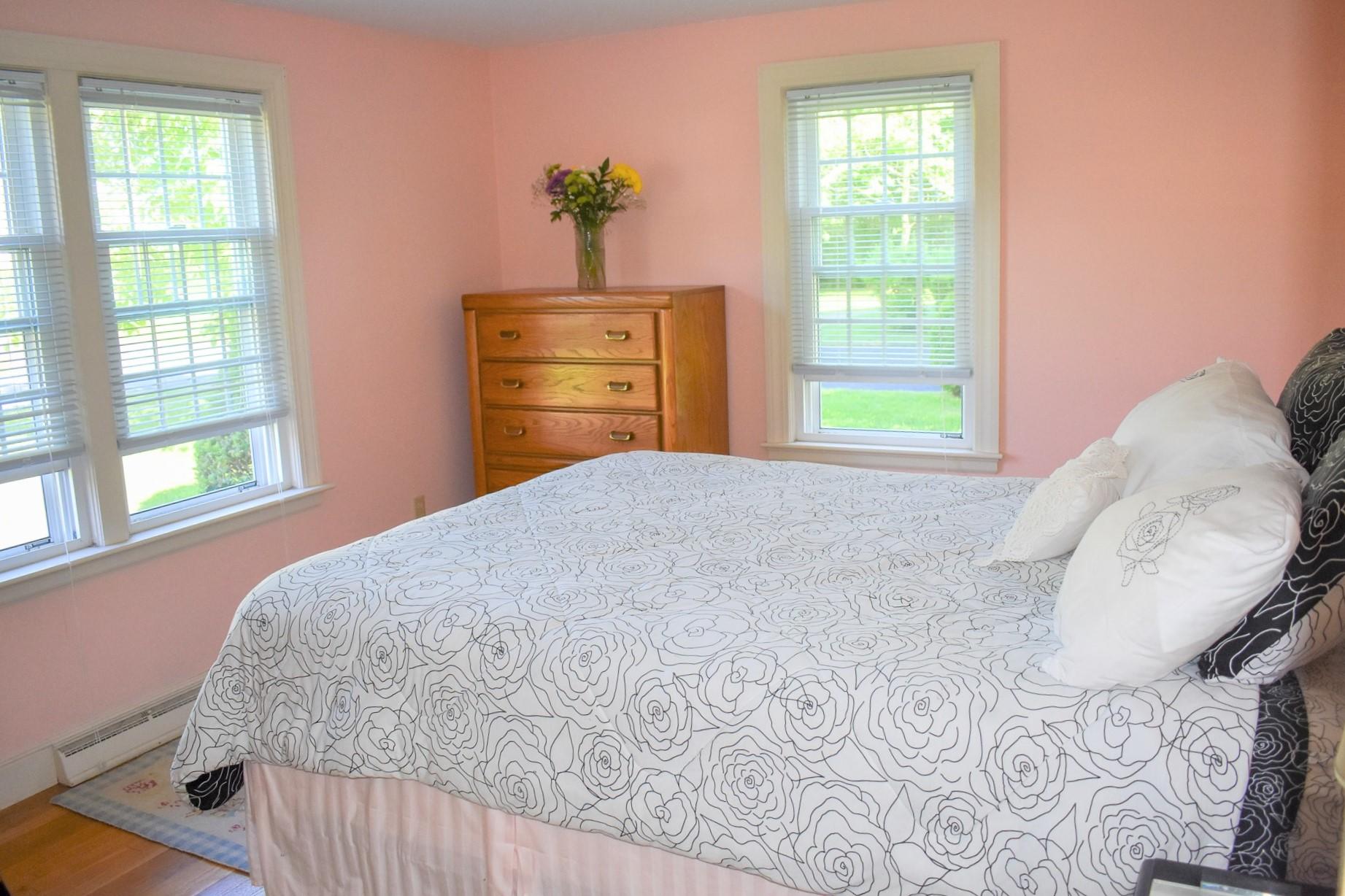 61 Out Of Bounds Drive Yarmouth MA 02664