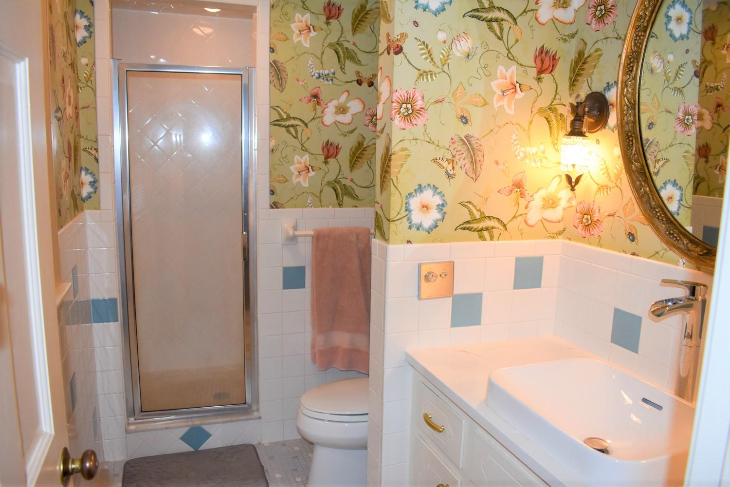 61 Out Of Bounds Drive Yarmouth MA 02664