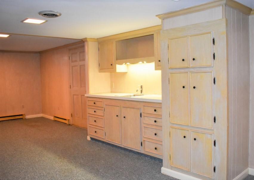 61 Out Of Bounds Drive Yarmouth MA 02664