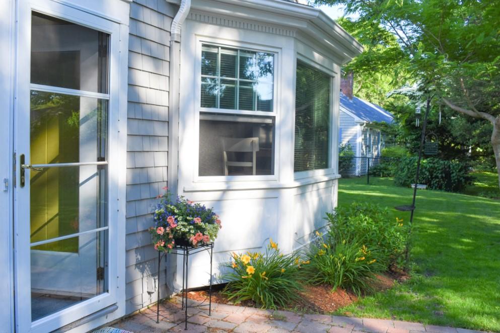 61 Out Of Bounds Drive Yarmouth MA 02664